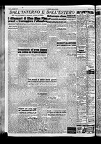 giornale/CFI0415092/1954/Aprile/104