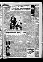 giornale/CFI0415092/1954/Aprile/105