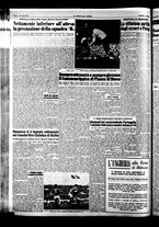 giornale/CFI0415092/1954/Aprile/108