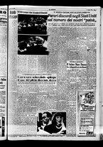 giornale/CFI0415092/1954/Aprile/11