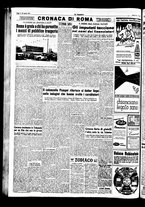 giornale/CFI0415092/1954/Aprile/116