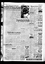 giornale/CFI0415092/1954/Aprile/117