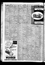 giornale/CFI0415092/1954/Aprile/119
