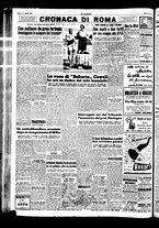 giornale/CFI0415092/1954/Aprile/12