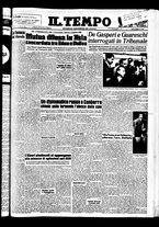 giornale/CFI0415092/1954/Aprile/120