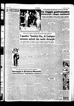 giornale/CFI0415092/1954/Aprile/122