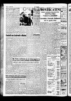 giornale/CFI0415092/1954/Aprile/129