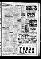 giornale/CFI0415092/1954/Aprile/13