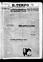 giornale/CFI0415092/1954/Aprile/138