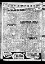 giornale/CFI0415092/1954/Aprile/14