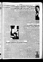 giornale/CFI0415092/1954/Aprile/140