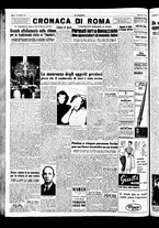 giornale/CFI0415092/1954/Aprile/141