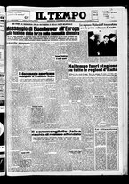 giornale/CFI0415092/1954/Aprile/146