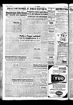 giornale/CFI0415092/1954/Aprile/147