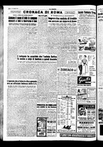 giornale/CFI0415092/1954/Aprile/149