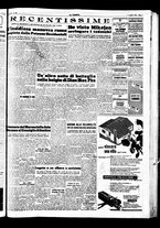 giornale/CFI0415092/1954/Aprile/15
