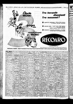 giornale/CFI0415092/1954/Aprile/153