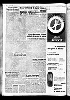 giornale/CFI0415092/1954/Aprile/155