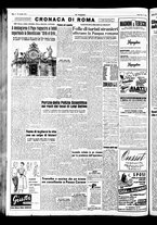 giornale/CFI0415092/1954/Aprile/157