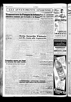 giornale/CFI0415092/1954/Aprile/159