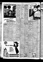 giornale/CFI0415092/1954/Aprile/16