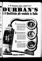 giornale/CFI0415092/1954/Aprile/162