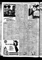 giornale/CFI0415092/1954/Aprile/17