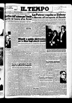 giornale/CFI0415092/1954/Aprile/176