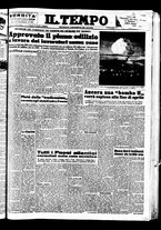 giornale/CFI0415092/1954/Aprile/18