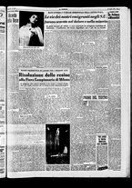 giornale/CFI0415092/1954/Aprile/186