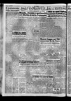 giornale/CFI0415092/1954/Aprile/19