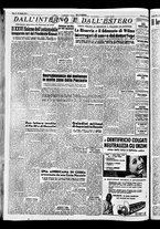 giornale/CFI0415092/1954/Aprile/193