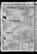 giornale/CFI0415092/1954/Aprile/2