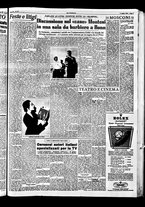 giornale/CFI0415092/1954/Aprile/20