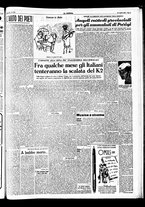 giornale/CFI0415092/1954/Aprile/202