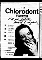 giornale/CFI0415092/1954/Aprile/207