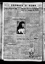 giornale/CFI0415092/1954/Aprile/21