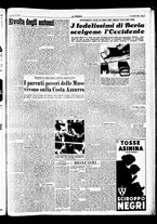 giornale/CFI0415092/1954/Aprile/210