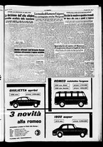 giornale/CFI0415092/1954/Aprile/214