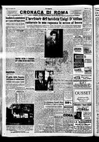 giornale/CFI0415092/1954/Aprile/219