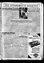 giornale/CFI0415092/1954/Aprile/22