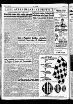giornale/CFI0415092/1954/Aprile/221