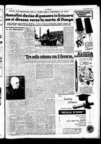 giornale/CFI0415092/1954/Aprile/222