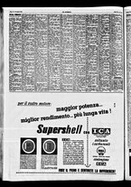 giornale/CFI0415092/1954/Aprile/225