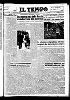 giornale/CFI0415092/1954/Aprile/228