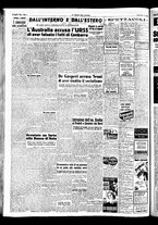 giornale/CFI0415092/1954/Aprile/229