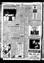 giornale/CFI0415092/1954/Aprile/23