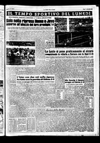 giornale/CFI0415092/1954/Aprile/230