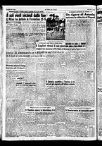 giornale/CFI0415092/1954/Aprile/231