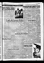 giornale/CFI0415092/1954/Aprile/232
